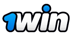 Merge Up 1win