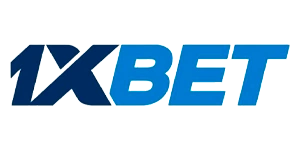 Merge Up 1xbet