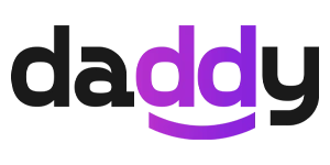 DaddyCasino DaddyCasino