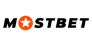 Merge Up Mostbet