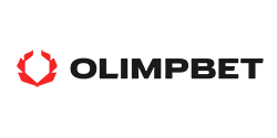 OlimpBet OlimpBet"